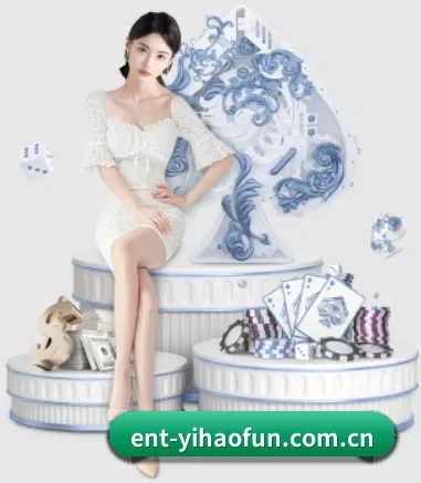 一号娱乐h5 APP